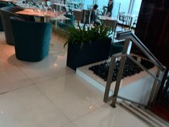 -翡翠36餐厅(浦东香格里拉店)