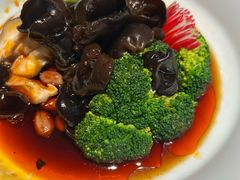 -徐记海鲜(大明宫|北二环店)
