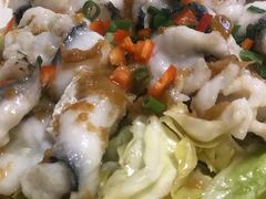 -醉得意(马驹桥店)