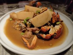 -桂满陇·锦绣江南(益田广场店)
