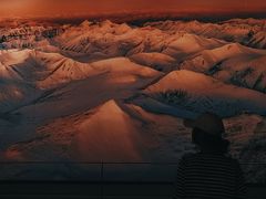 -罗红摄影艺术馆