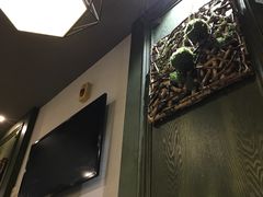-兔爸私家小厨(新北万达店)