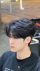 -MT·ID 烫发.染发.接发SALON