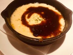 -夏朵餐厅(丁香店)
