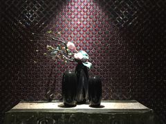 景观位-淮扬厨子(健康路店)
