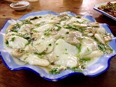 吾介小笼馆-吾介小籠館