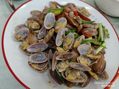 -双月饭店·20年老字号(新村店)