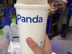 -茶百道(马家巷店)