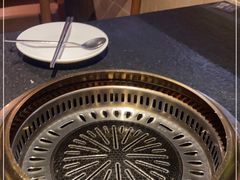 -嘿嘟嘟·肋条烧肉放题(爱融荟城店)