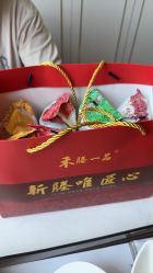 -中法母婴月子中心(南湖创始店)