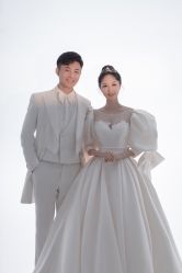 -扬州龙摄影·全球旅拍(维扬路总店)