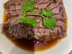 -鼎泰丰(德基广场店)