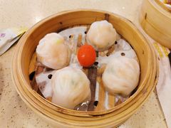 -点都德(北京路贰店)