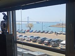 -川旺角川粤融合菜•海景餐厅(星海广场店)