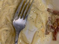 -丽莎沙拉轻食餐厅(国贸店)