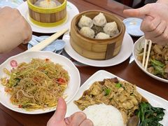 -日月永和中国餐饮名店(凤凰店)