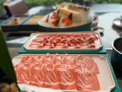 -1718海鲜姿造(苏宁宴请臻选店)