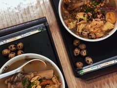 -螺大骨(琅西店)