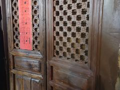-大冰的小屋