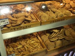 -六贤记(文三店)