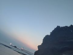 -傅家庄公园
