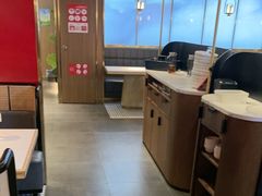 -烟火鱼乡(京华城店)