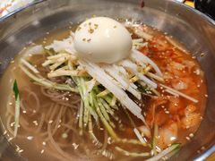 -喜来稀肉(北外滩白玉兰广场店)