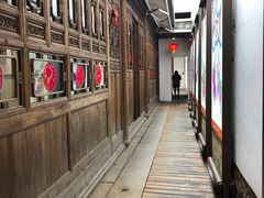 -福建民俗博物馆