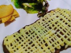 -邓丽君音乐主题餐厅