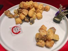 -寻食記创意特色菜