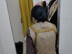 -湖锦酒楼·旗舰店(三阳总店)