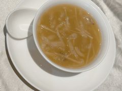 -厉家菜(金宝街店)