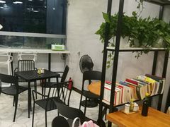 -宝小庆邵阳米粉(深圳市南山保利店)
