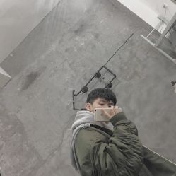 点击看大图 -侨治发型