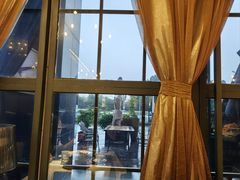 -时间仓(湘江世纪城店)