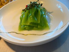 -莉莉海堂HAITANG·烤鸭(国贸商城店)