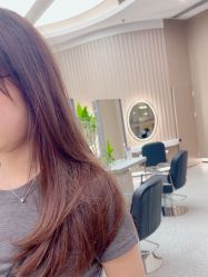 -MMbyHairCode芭曲发型