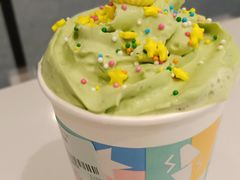 -台盖(群星城店)