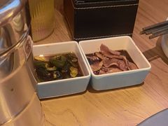 -锅老头铁锅炖•大锅蒸汽海鲜(韩乐坊店)