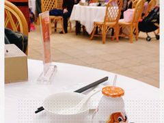 -庐州太太(鼓楼店)