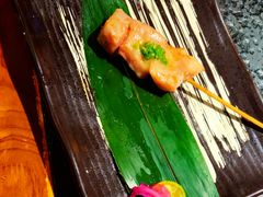 -匠和风精致料理(成都龙湖滨江天街店)
