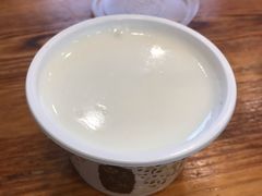 -三元梅园(劲松店)