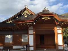 -名古屋城
