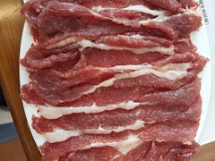 -乌记鲜活牛肉城(金砂东路店)