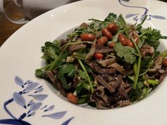 -广东道至正餐厅(区庄店)