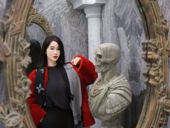 -奥加美术馆