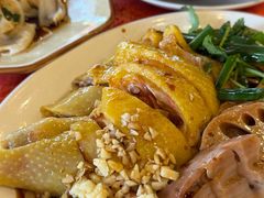 -化州大众美食城(宝安老牌店)