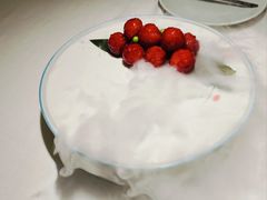-半勺·新徽菜(银泰城店)