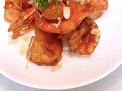 -御仙都北京菜馆·烤鸭店(双井店)