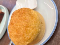 -新旺茶餐厅(鑫耀·光环live店)